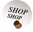 shop logo